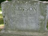 image number PattisonAnnie